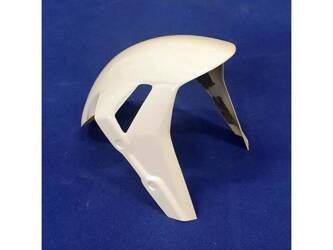 SEBIMOTO BŁOTNIK PRZEDNI BMW S1000RR 2019-2020