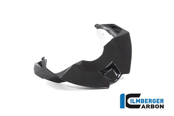 Owiewka przednia dolna - połysk do DUCATI Streetfighter V2 (od 2022) ILMBERGER VEO.010.SFV4G.K