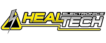 Healtech System Asystenta Kierowcy AR Assistant