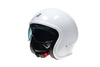 KASK RHINO JET CITY 2 WHITE