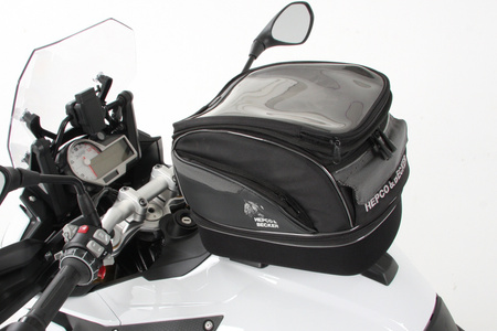 Tankring BASIC incl. fastener for tankbag for BMW S 1000 XR (2015-2019)