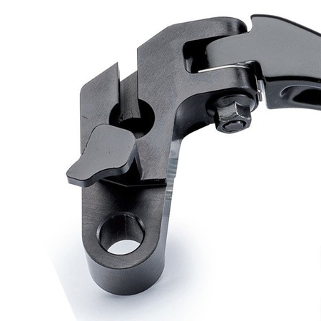 Dźwignia sprzęgła Brembo RCS Style Suzuki/ Yamaha 