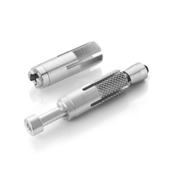 PROGUARD SYSTEM® Multifit Mounting kit