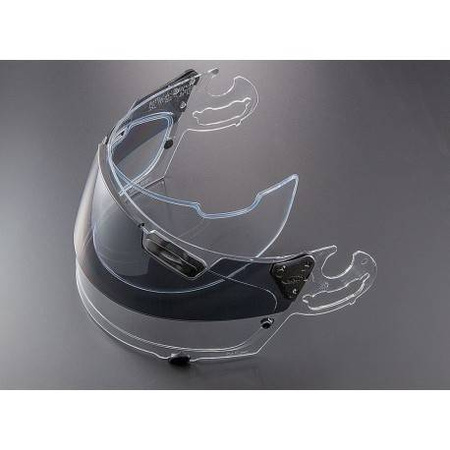 Pro Shade System Arai SAI