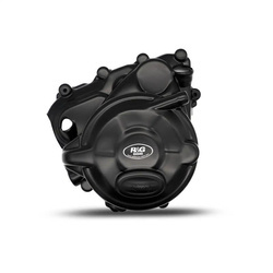 ZESTAW OSŁON SILNIKA RG RACING HONDA AFRICA TWIN 20- (NON-DCT ONLY)/AFRICA TWIN ADV. SPORT 20- (NON-