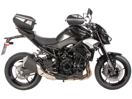 Sportrack for Kawasaki Z 900 / SE (2025-)