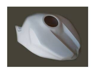 SEBIMOTO OSŁONA ZBIORNIKA PALIWA YAMAHA YZF-R1 2009-2012