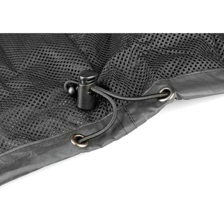 91451-56 Lyviatan, wodoodporny komplet (kurtka i spodnie) 