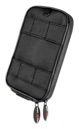 90424 Magneto Bike, magnetyczny uchwyt na telefon