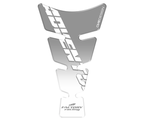 ONEDESIGN tankpad Spirt Adventure