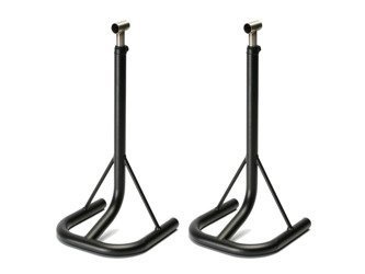 Podnośnik motocyklowy tylny LighTech