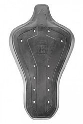 Ochraniacz Pleców Sas-Tec Level 2 Black (1Szt.)