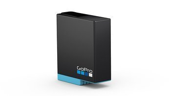 Bateria GoPro do Kamery Hero 5/6/7/8 Black
