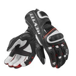 REV'IT! Rękawice Jerez 3