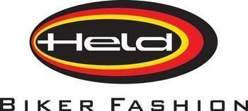 Nabój z C02 Held do kamizelki Air Vest 60CC S,M,L,XL