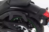 Kawasaki Vulcan S (2015-) C-BOW saddlebag holder