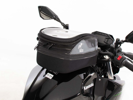 Tankring BASIC incl. fastener for tankbag for Kawasaki Z 500 / SE (2024-)