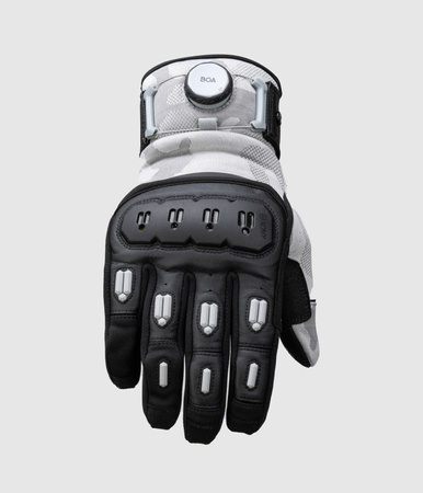 Orsa Textile OR4 Grey