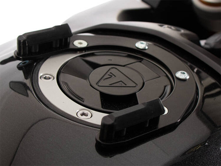 Základna nádrže pro Triumph Tiger 900 GT/Pro (2024-)