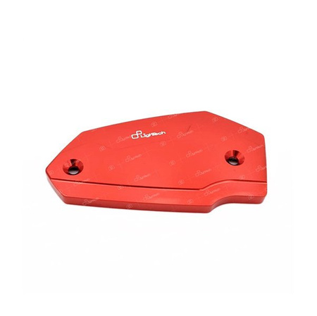 Pokrywka zbiorniczka płynu hamulcowego LighTech KAWASAKI Z650 2017-2021