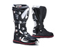 Buty off-road Enduro/Cross Forma PREDATOR 2.0