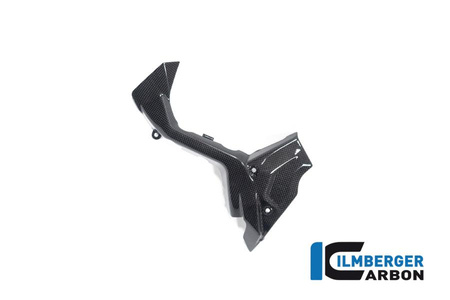 Osłona zębatki przedniej - gloss Ducati Diavel V4 (od 2023) ILMBERGER RIA.013.DI23G.K