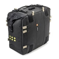 TORBA KRIEGA OS-32 SOFT PANNIER
