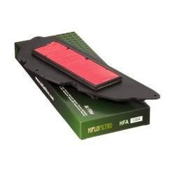 FILTR POWIETRZA HIFLO