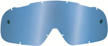 FOX SZYBA DO GOGLI AIRSPC STANDARD CONTRAST BLUE