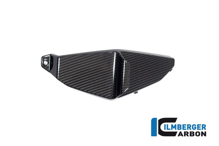 Lotka dolna lewa do motocykla BMW M 1000 XR od 2024 - ilmbeger CG.VFL.012.MXR24