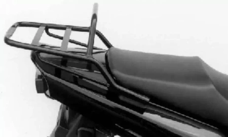 Yamaha FZS 600/S Fazer (2000-2004) topcase carrier