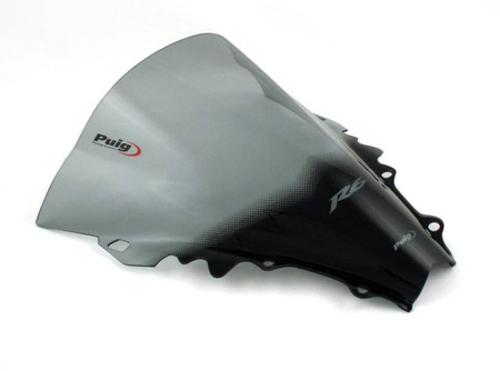 SZYBA SPORTOWA PUIG DO YAMAHA YZF R6 06-07