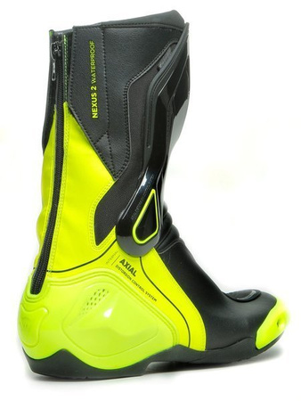 DAINESE BUTY NEXUS 2 D-WP