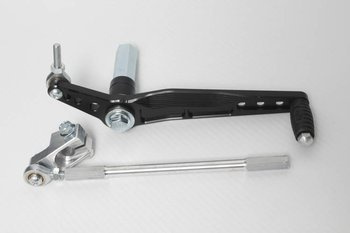 PP Tuning zestaw odwrócenia biegów Yamaha YZF-R6 2006-2016 Reverse shifting