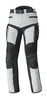 Motocyklowa Spodnie Tekstylne Held Matata II Grey/Black