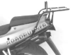 Kawasaki ZXR 750 (1991-1994) topcase carrier