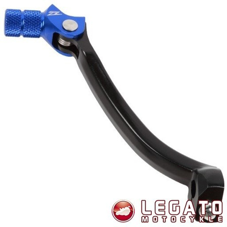  ZETA Dźwignia zmiany biegów YAMAHA ZE90-4356