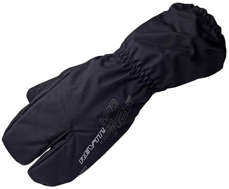 REV'IT! Rękawice przeciwdeszczowe Treo H2O