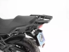 Kawasaki Versys 1000 (2015-2018) Easyrack-Metal Carrier for TC