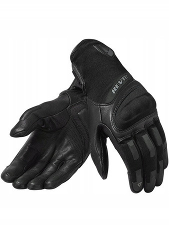 DAMSKIE RĘKAWICE MOTOCYKLOWE STRIKER 3 LADIES REV'IT!