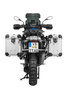 ZEGA Evo zestaw aluminiowych kufrów bocznych do BMW R1250GS/ R1250GS Adventure/ R1200GS (LC)/ R1200GS Adventure (LC)