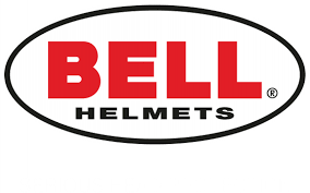 Podkładki do śrub szyby Bell Eliminator