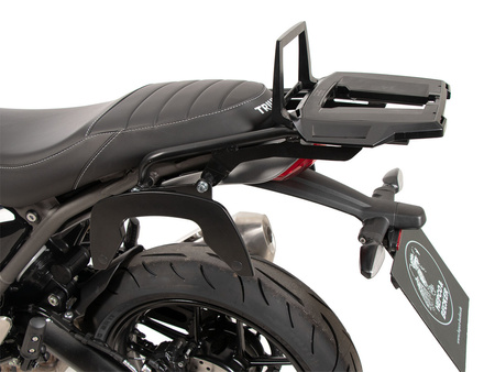 C-Bow sidecarrier for Triumph Speed 400 (2024-)