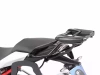 BMW R 1250 RS (2019-) Easyrack-Metal Carrier for TC