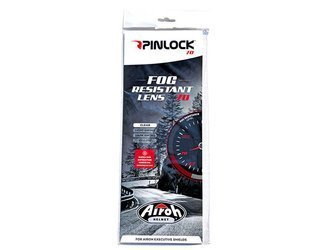 Pinlock do Kasku Airoh Executive