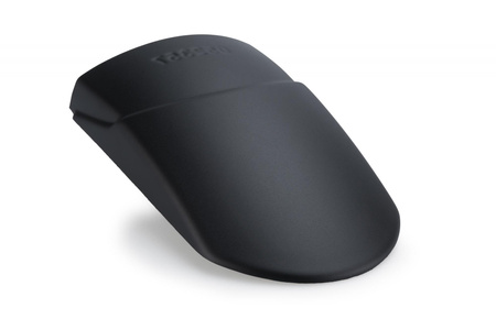 Przedłużenie błotnika do Yamaha MT-07 25-26 (przednie) Czarny (N) 22684N