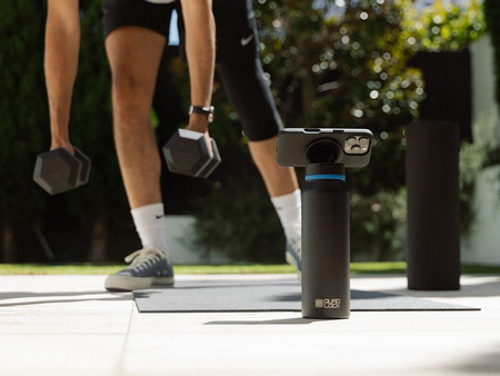 Quad Lock® MAG Bottle Mount