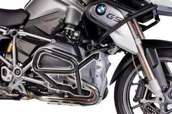 GMOLE PUIG DO BMW R1200GS 2014-2017 (DOLNE - SILNIKA)