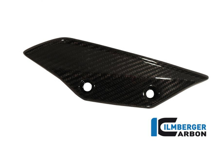 Winglet owiewki bocznej prawy - carbon BMW HP4 (od 2012), S 1000 RR (2012-2014) ILMBERGER VFR.136.S100S.K