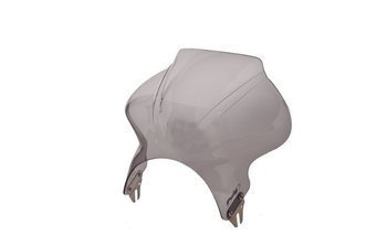 OWIEWKA UNIWERSALNA PUIG COCKPIT (WERSJA BANDIT)